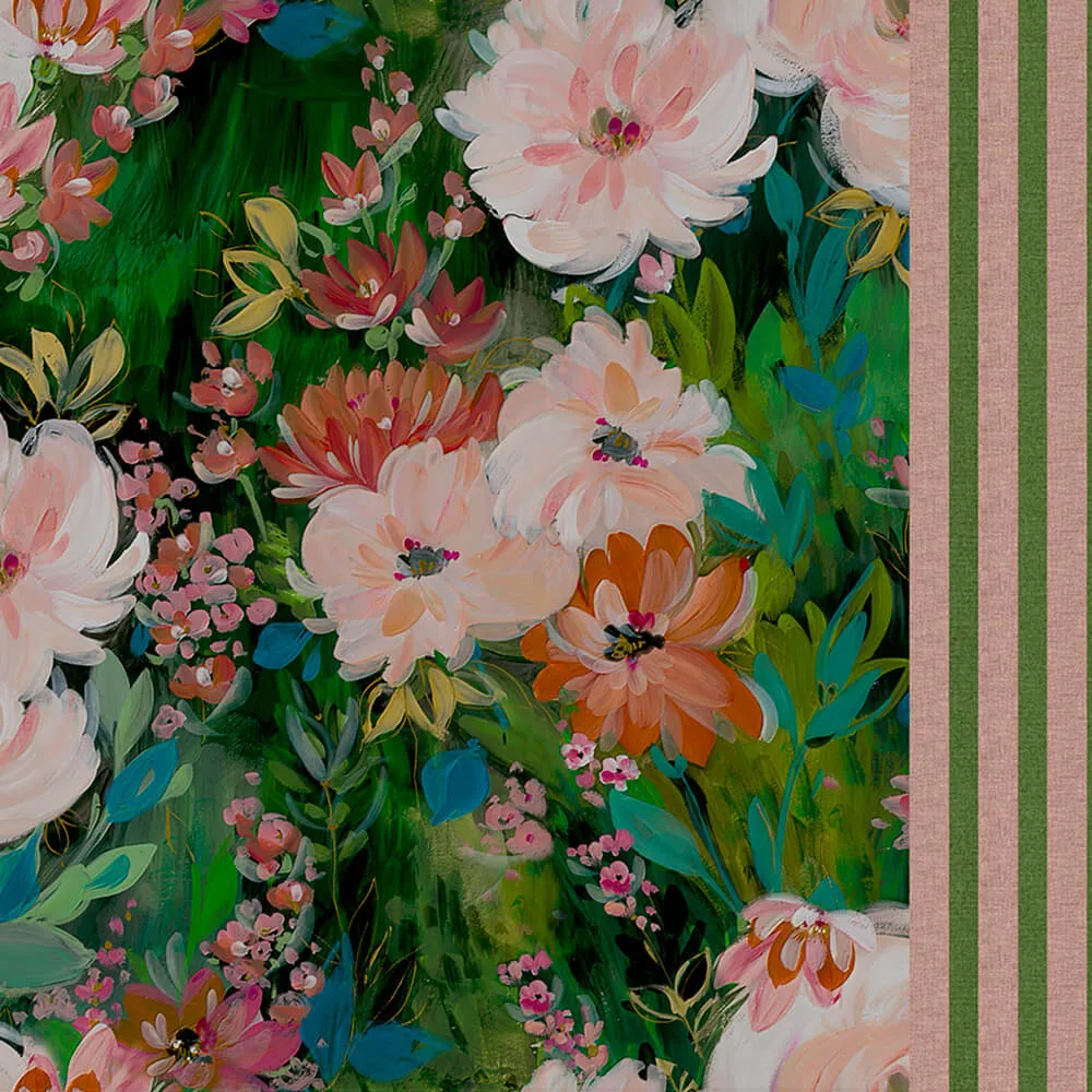 Styl’editions – Wallpaper POP UP 3ds Max