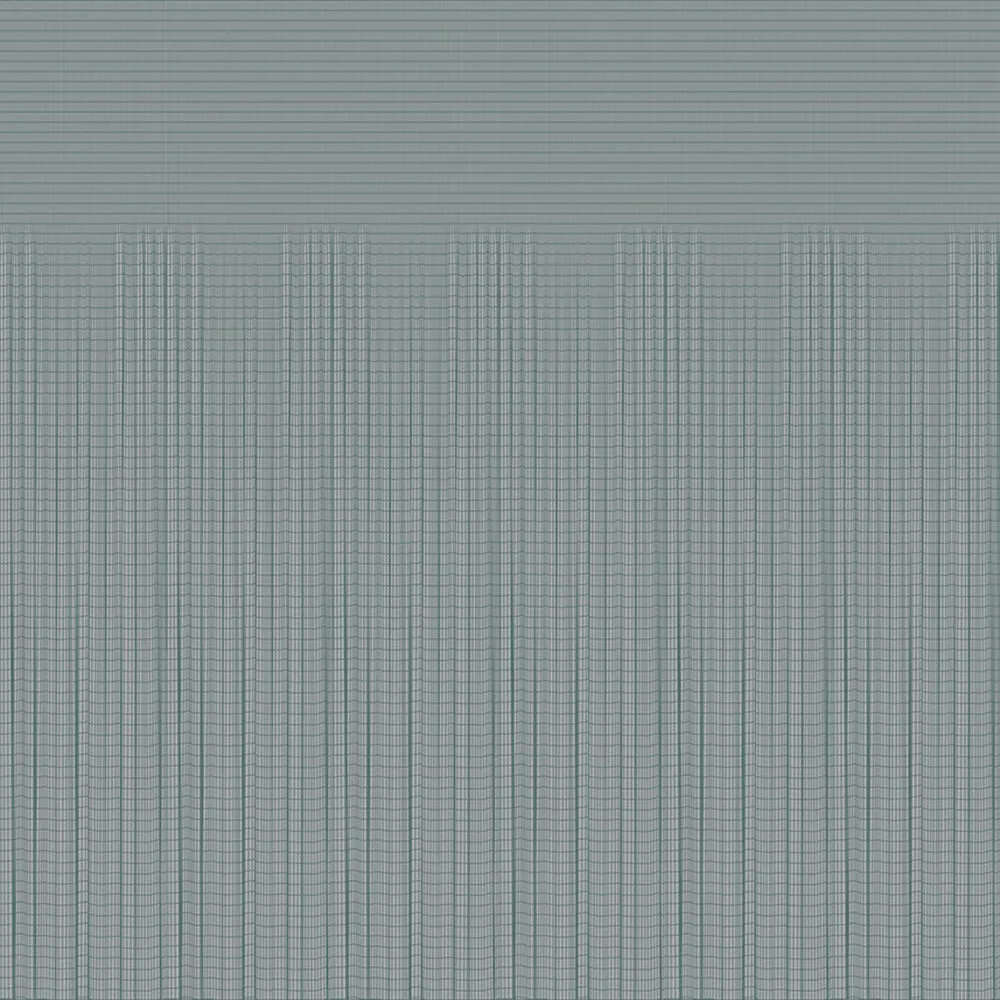 Styl’editions – Wallpaper PRIVACY 3ds Max