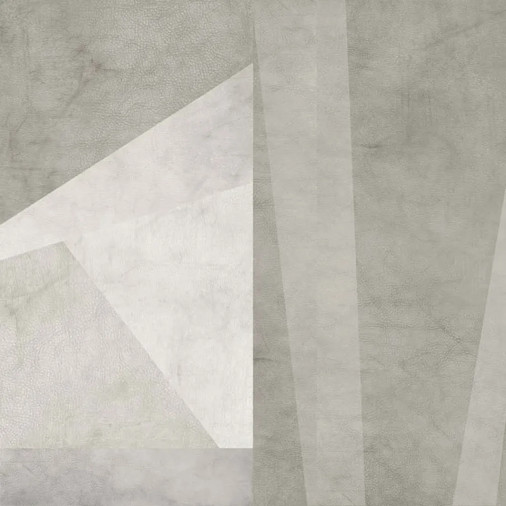 Styl’editions – Wallpaper Proiezioni 3ds Max