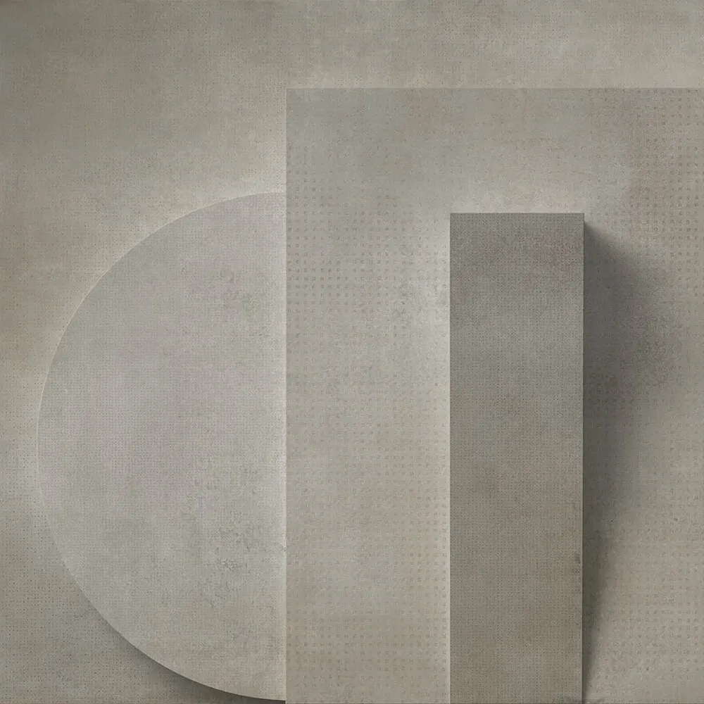 Styl’editions – Wallpaper Prospettica 3ds Max