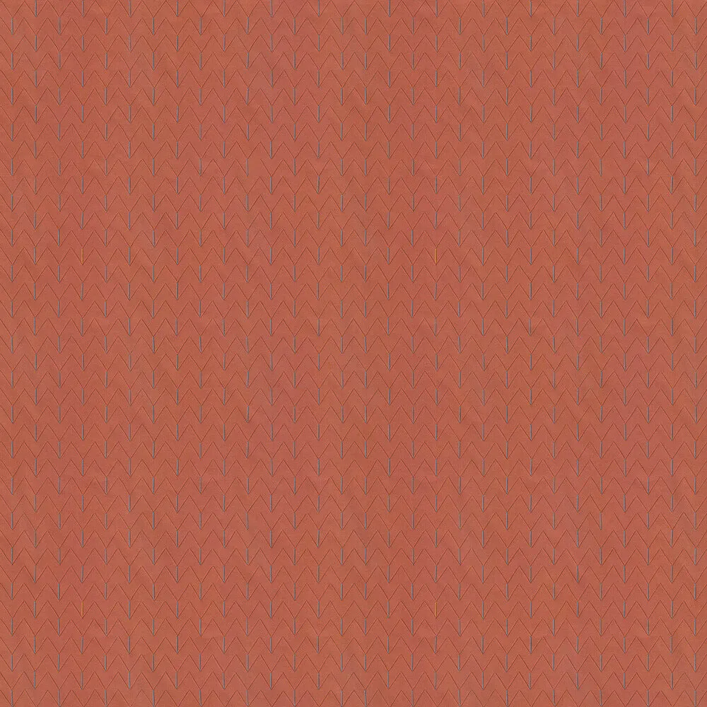 Styl’editions – Wallpaper Punizioni 3ds Max