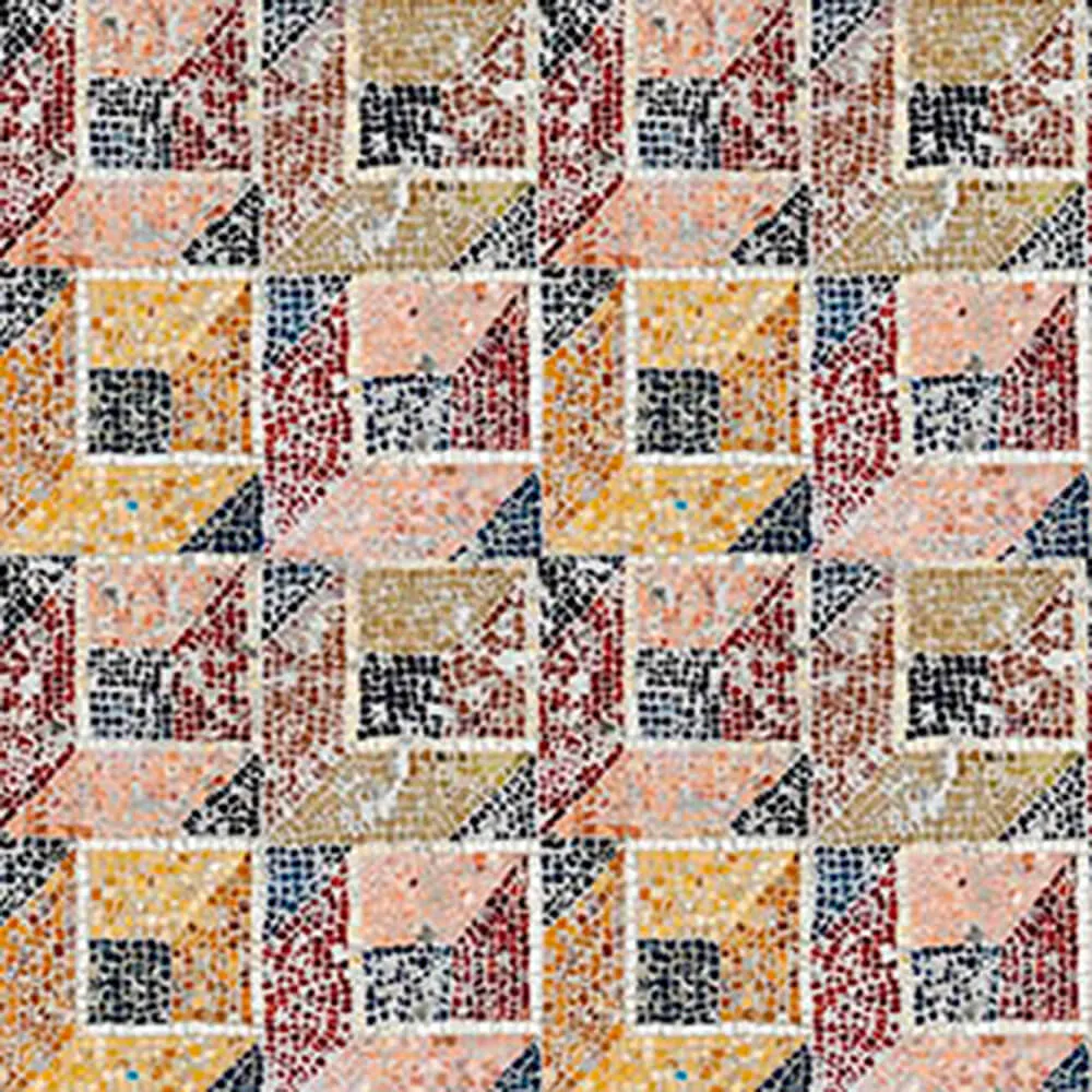 Styl’editions – Wallpaper QUADRI 3ds Max