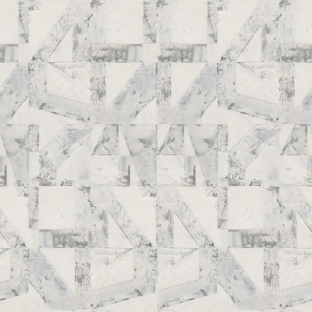 Styl’editions – Wallpaper RAG 3ds Max