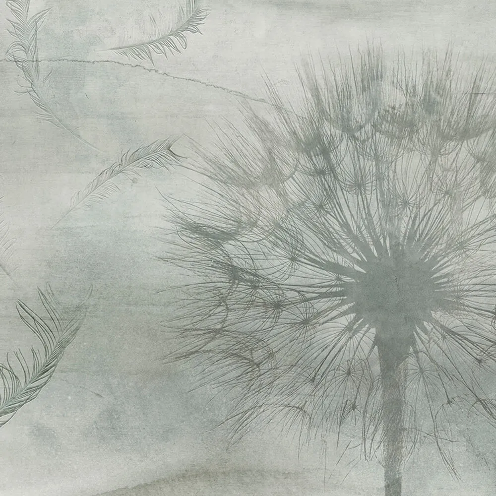 Styl’editions – Wallpaper RESPIRO 3ds Max