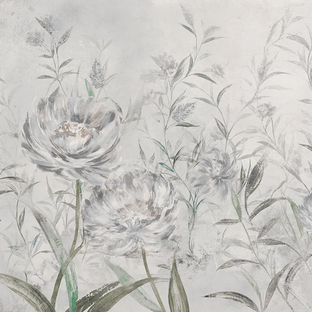 Styl’editions – Wallpaper RETRÒ 3ds Max