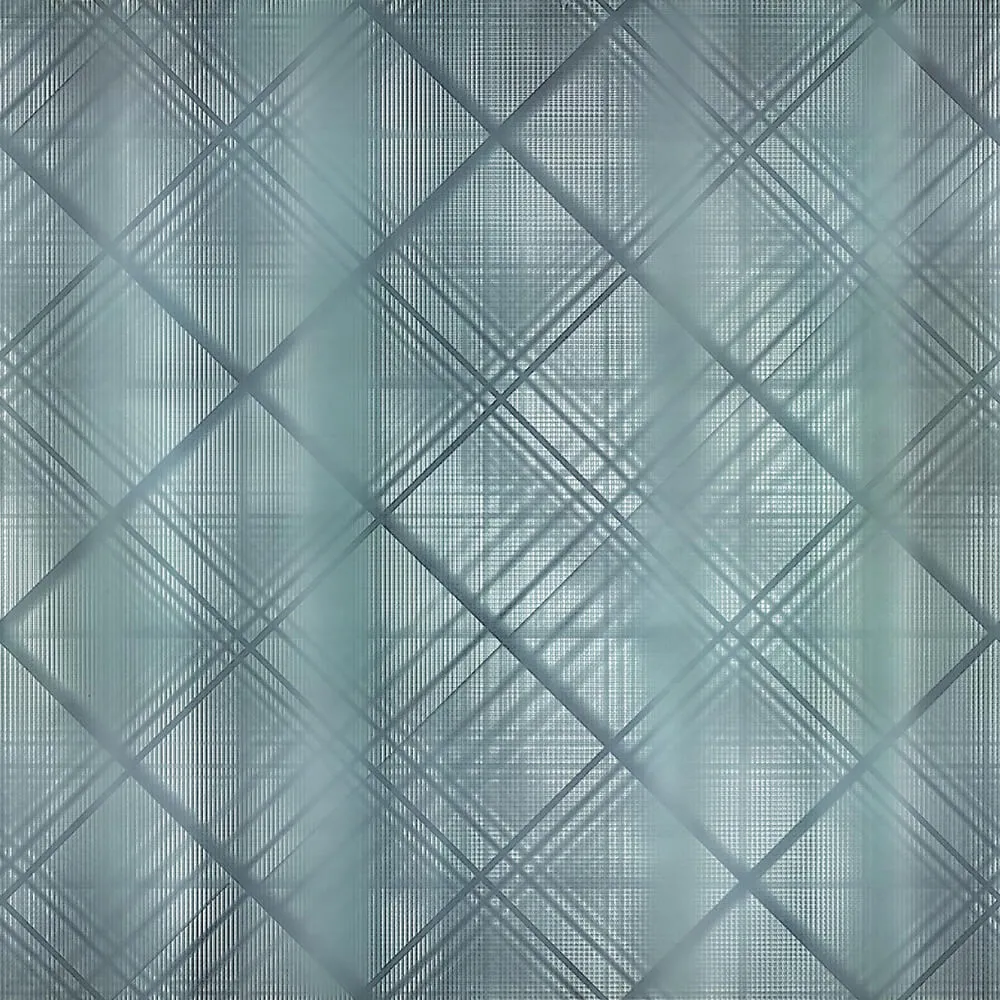 Styl’editions – Wallpaper Riflessioni 3ds Max