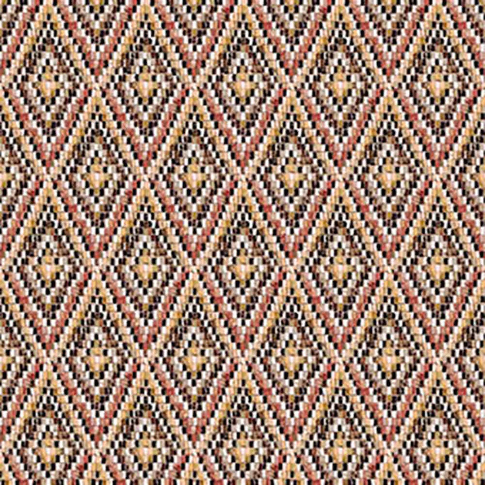 Styl’editions – Wallpaper ROMBI 3ds Max