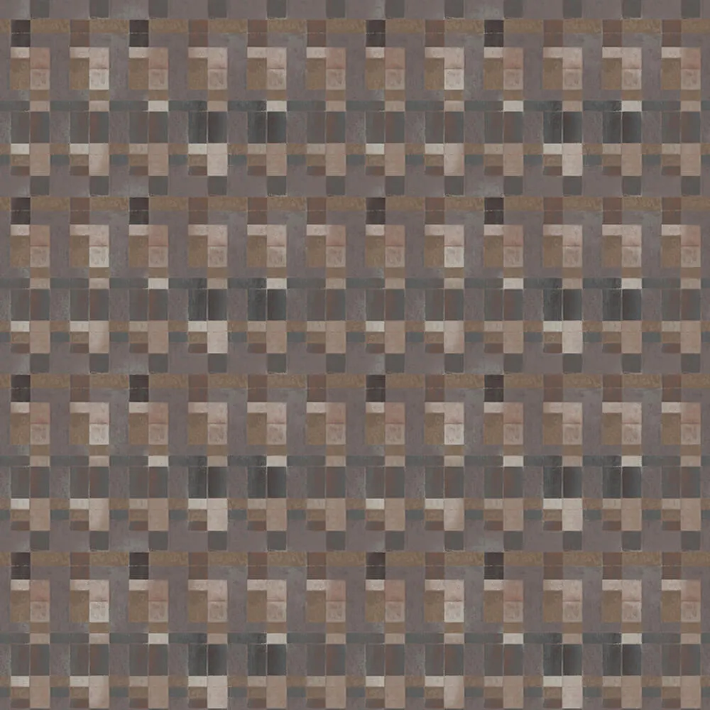 Styl’editions – Wallpaper ROYAL 3ds Max