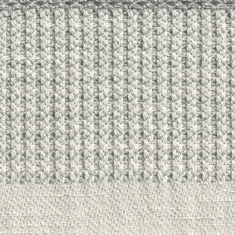 Styl’editions – Wallpaper Rural 3ds Max