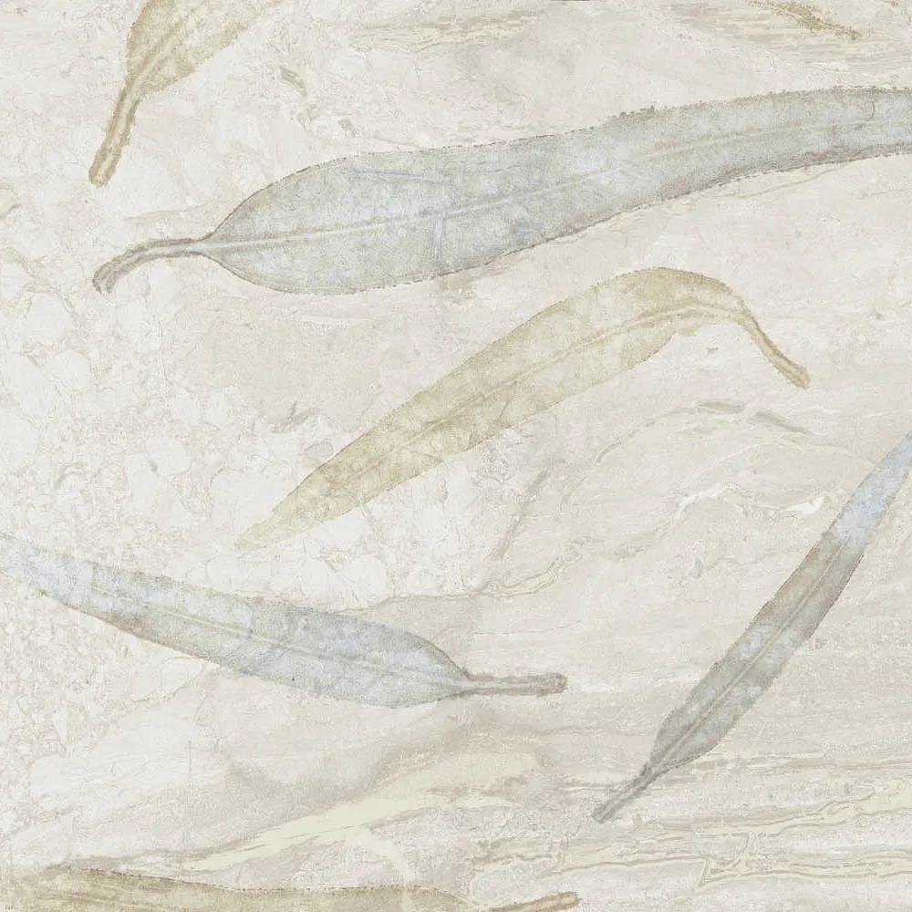 Styl’editions – Wallpaper Settembre 3ds Max