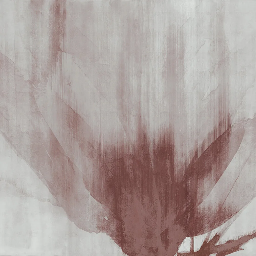 Styl’editions – Wallpaper SHIMMER 3ds Max