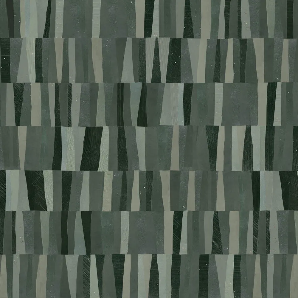 Styl’editions – Wallpaper Sinfonia 3ds Max