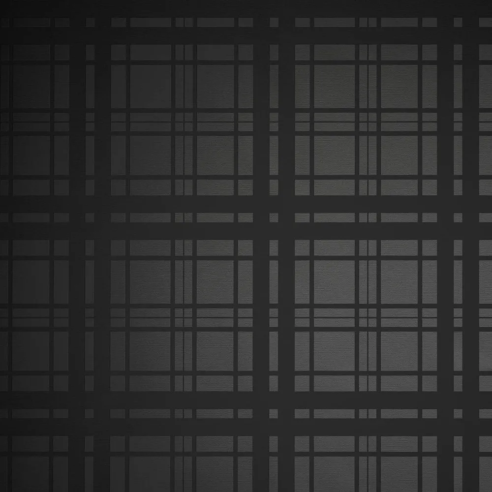 Styl’editions – Wallpaper Tessile 3ds Max