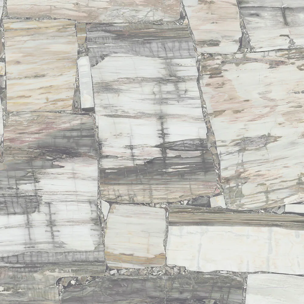 Styl’editions – Wallpaper TIMBER 3ds Max