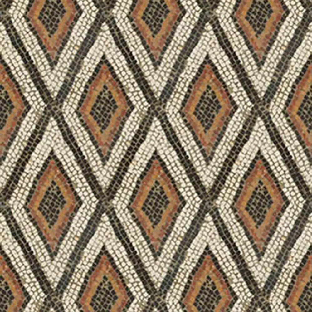 Styl’editions – Wallpaper TRAME 3ds Max