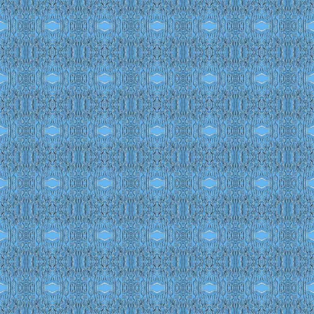 Styl’editions – Wallpaper Trittico Minerale 3ds Max