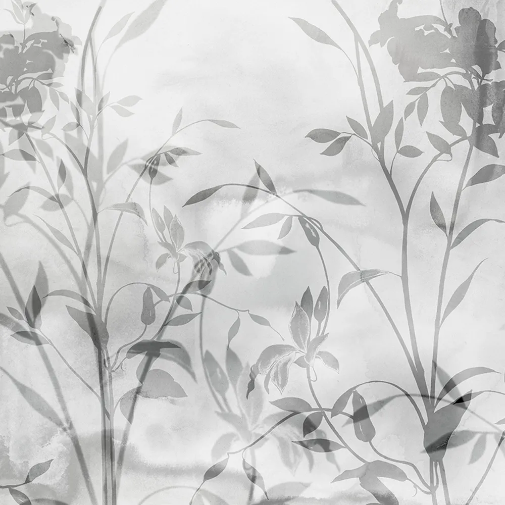 Styl’editions – Wallpaper VELATURE 3ds Max