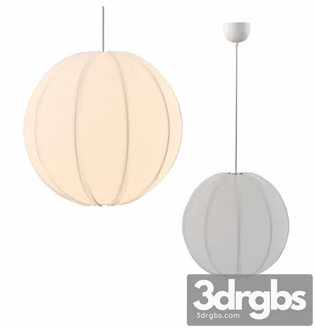 Sunneby sunneby pendant lamp from ikea