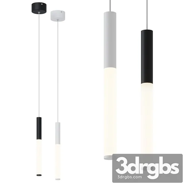 Suspension st luce gularri