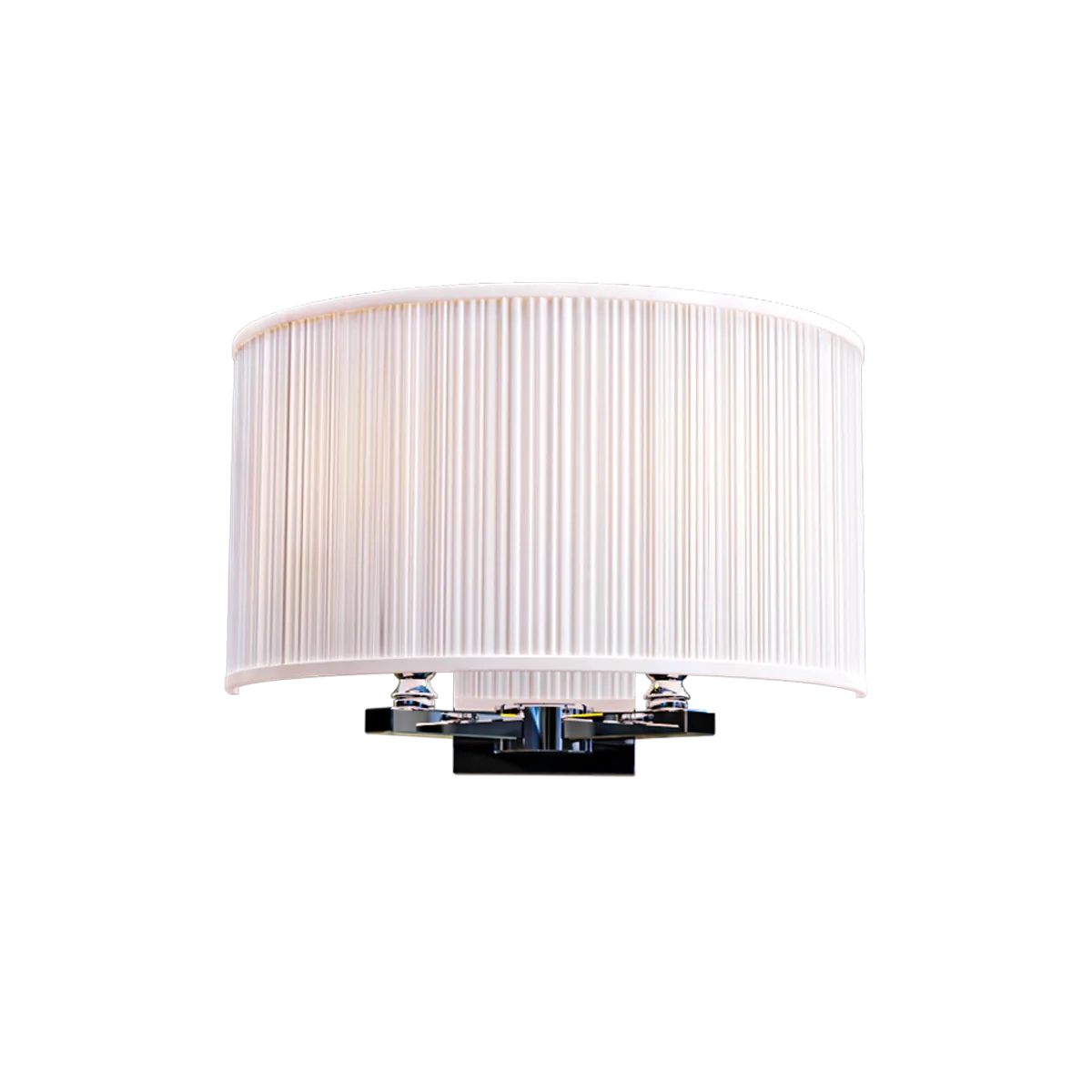 Svetilnikoff – Wall lamp Newport 3122/A 3ds Max