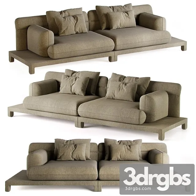 Svoy sofa – interia
