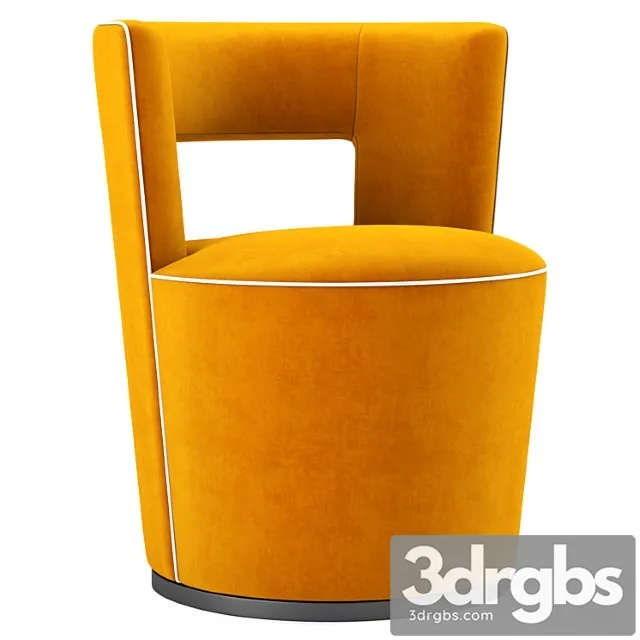 Swift swivel the sofa & chair company