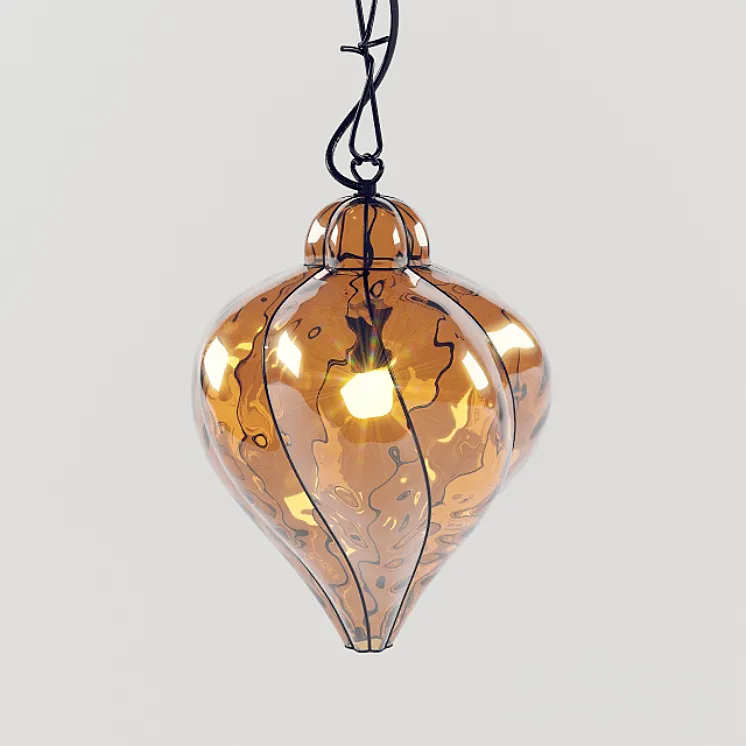 Sylcom 1438 AS 3DS Max