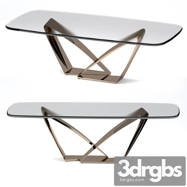 Table apeiron 72