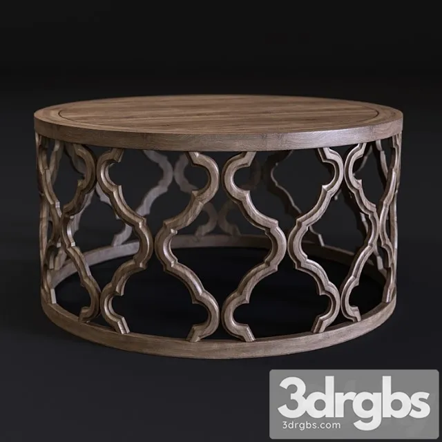 Table ym 120 3dsmax Download