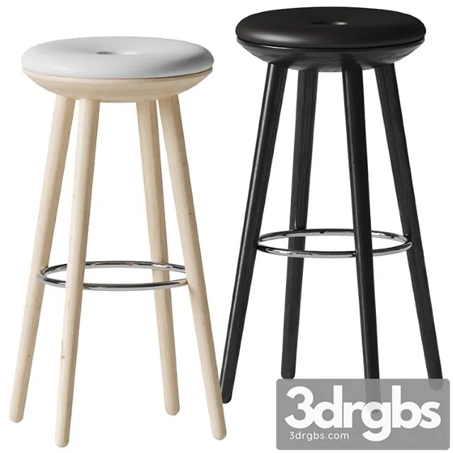 Tabouret de bar – miliboo