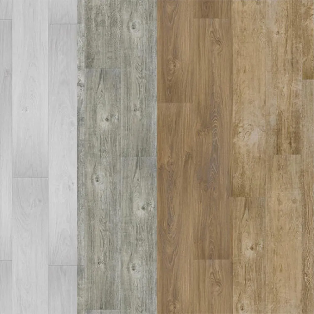 Tarkett – Collection Ballet 3ds Max