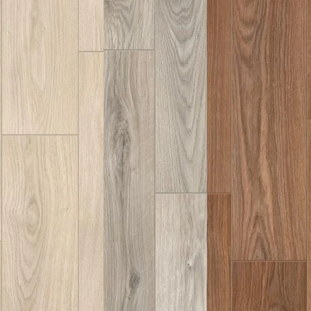 Tarkett – Collection CELEBRATION 3ds Max