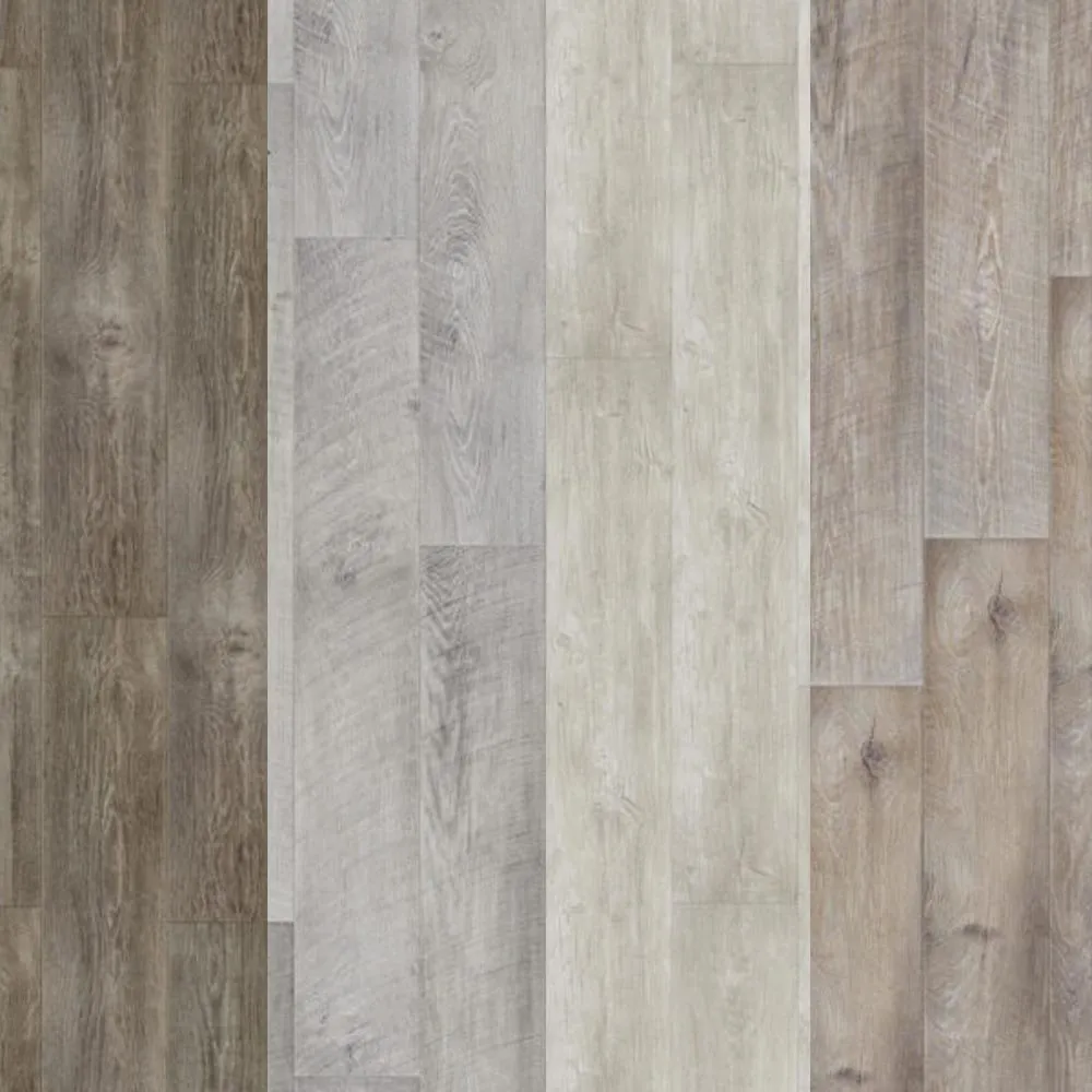 Tarkett – Collection Cinema 3ds Max