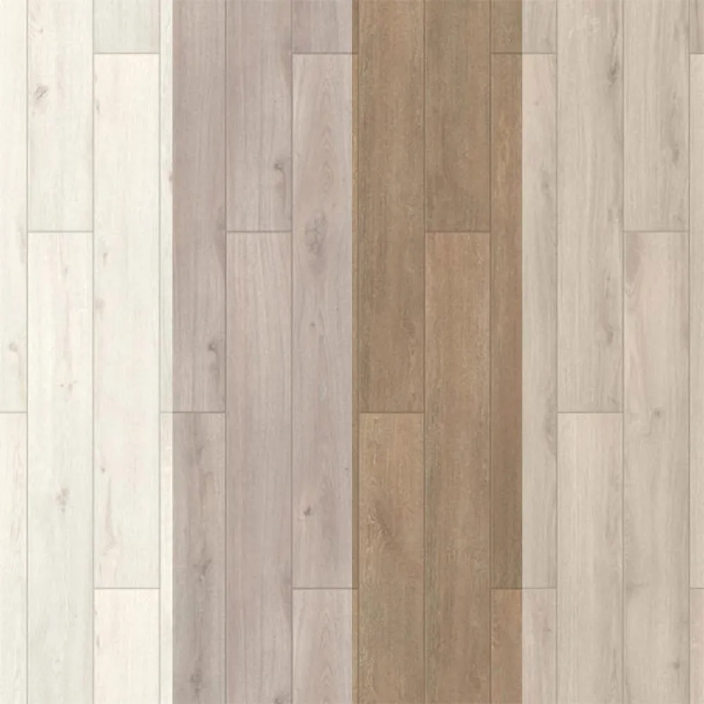 Tarkett – Collection Cruise 3ds Max