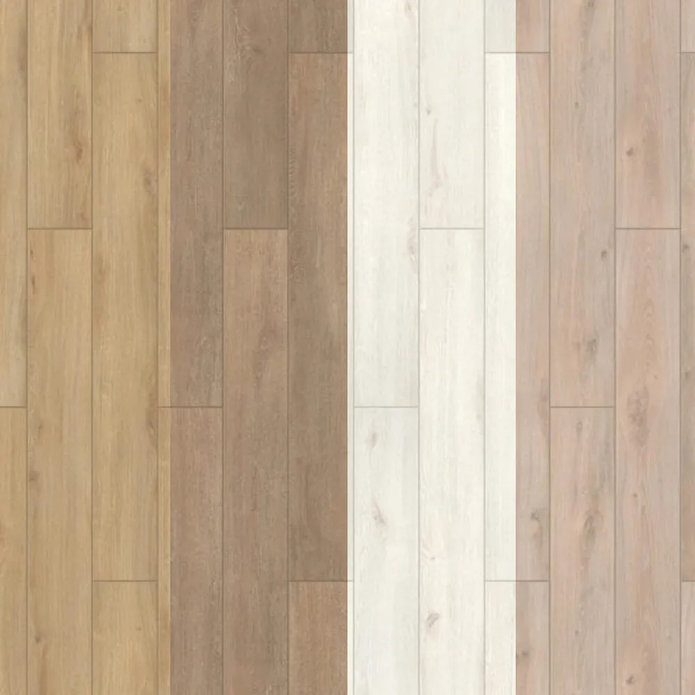 Tarkett – Collection Dynasty 3ds Max