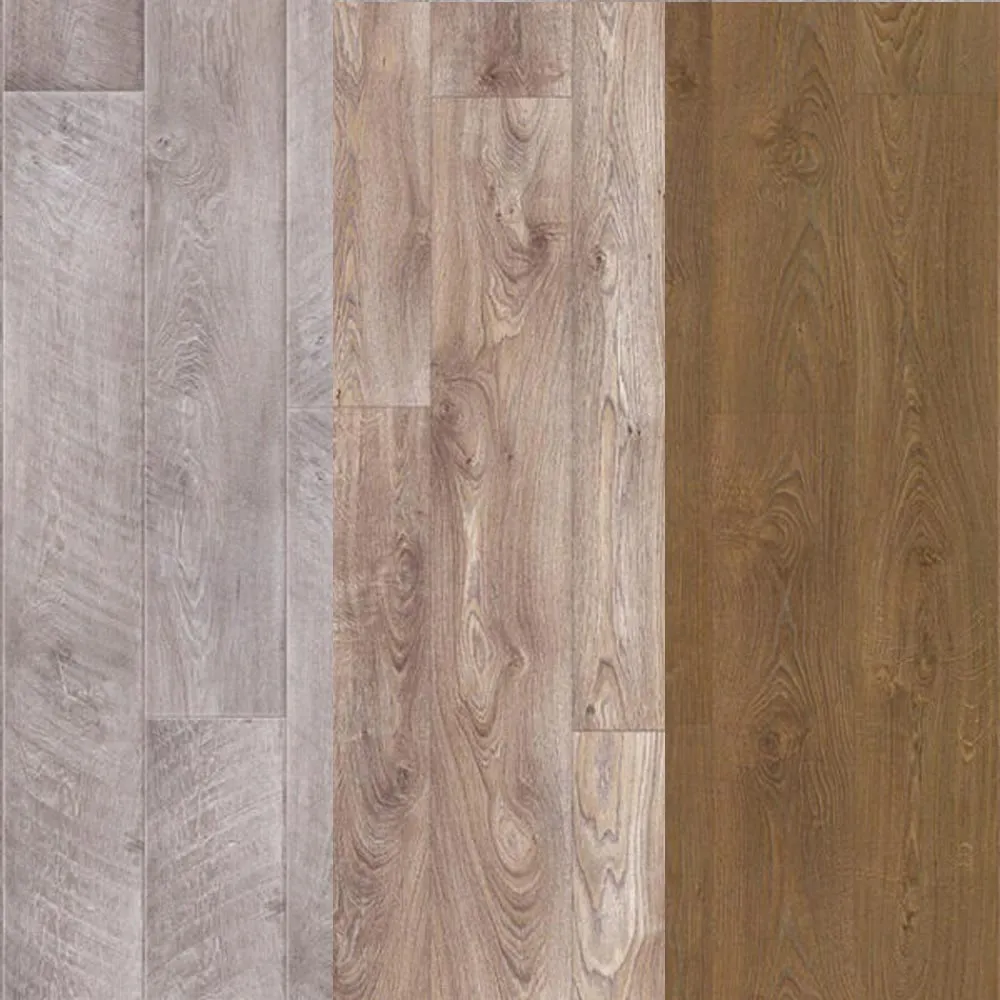 Tarkett – Collection ELLADE 3ds Max