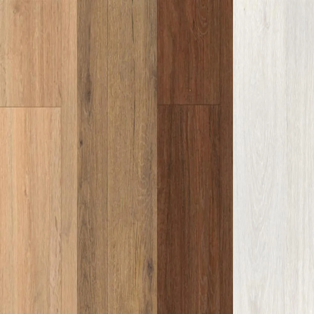 Tarkett – Collection ESPANA 3ds Max