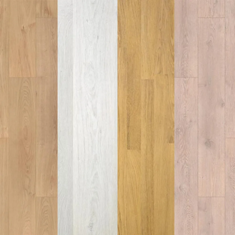 Tarkett – Collection Germany 3ds Max