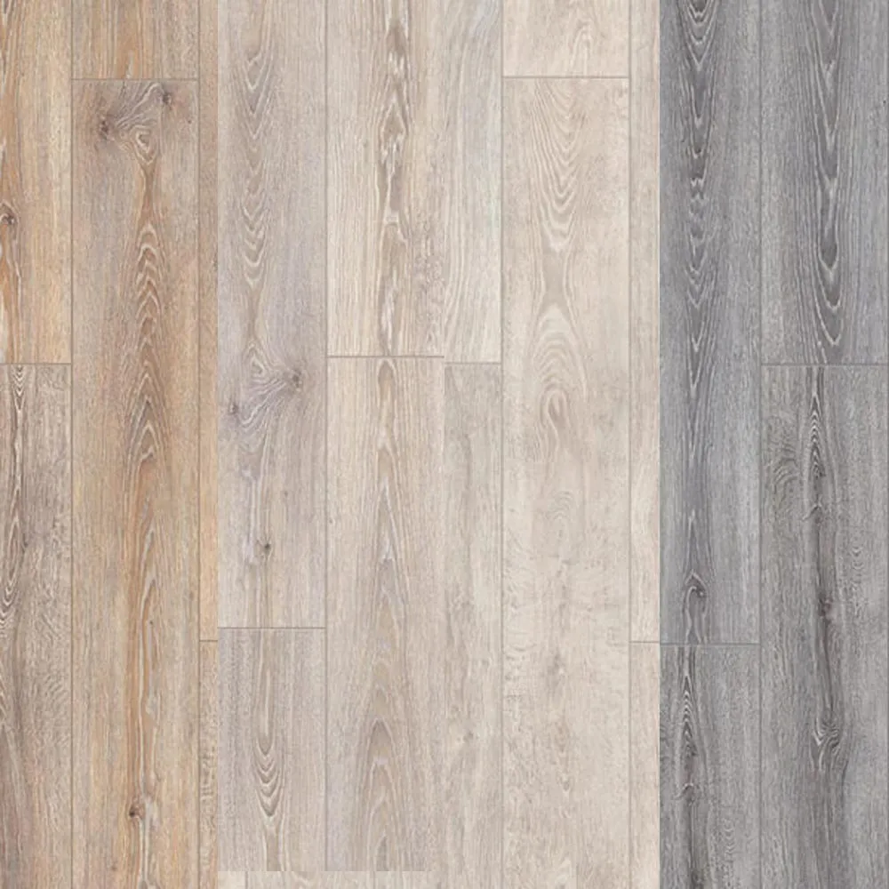 Tarkett – Collection HARVEST 3ds Max