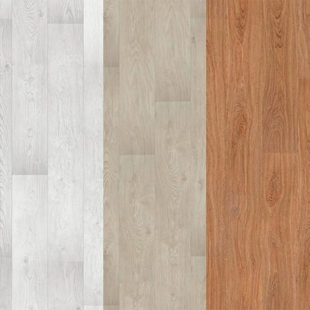 Tarkett – Collection Intermezzo 3ds Max