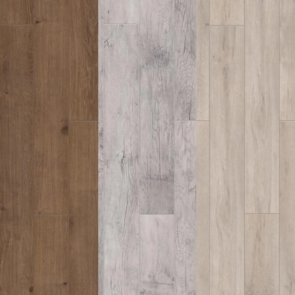 Tarkett – Collection LUMBER 3ds Max