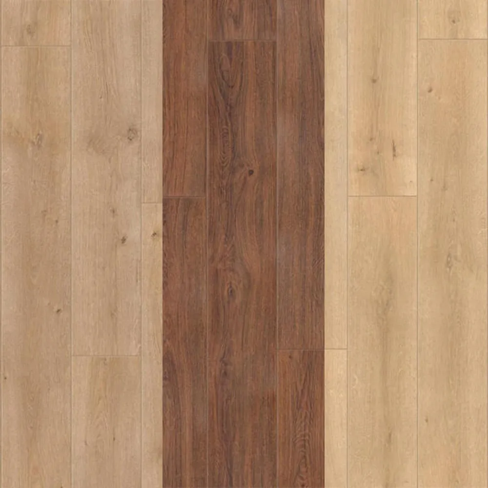 Tarkett – Collection NORDICA 3ds Max