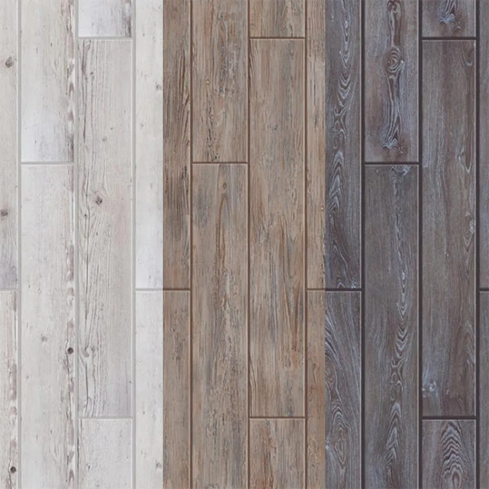 Tarkett – Collection Paris 3ds Max