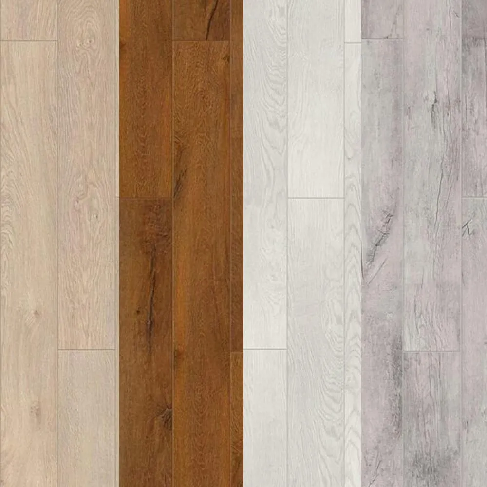 Tarkett – Collection RANGER 3ds Max