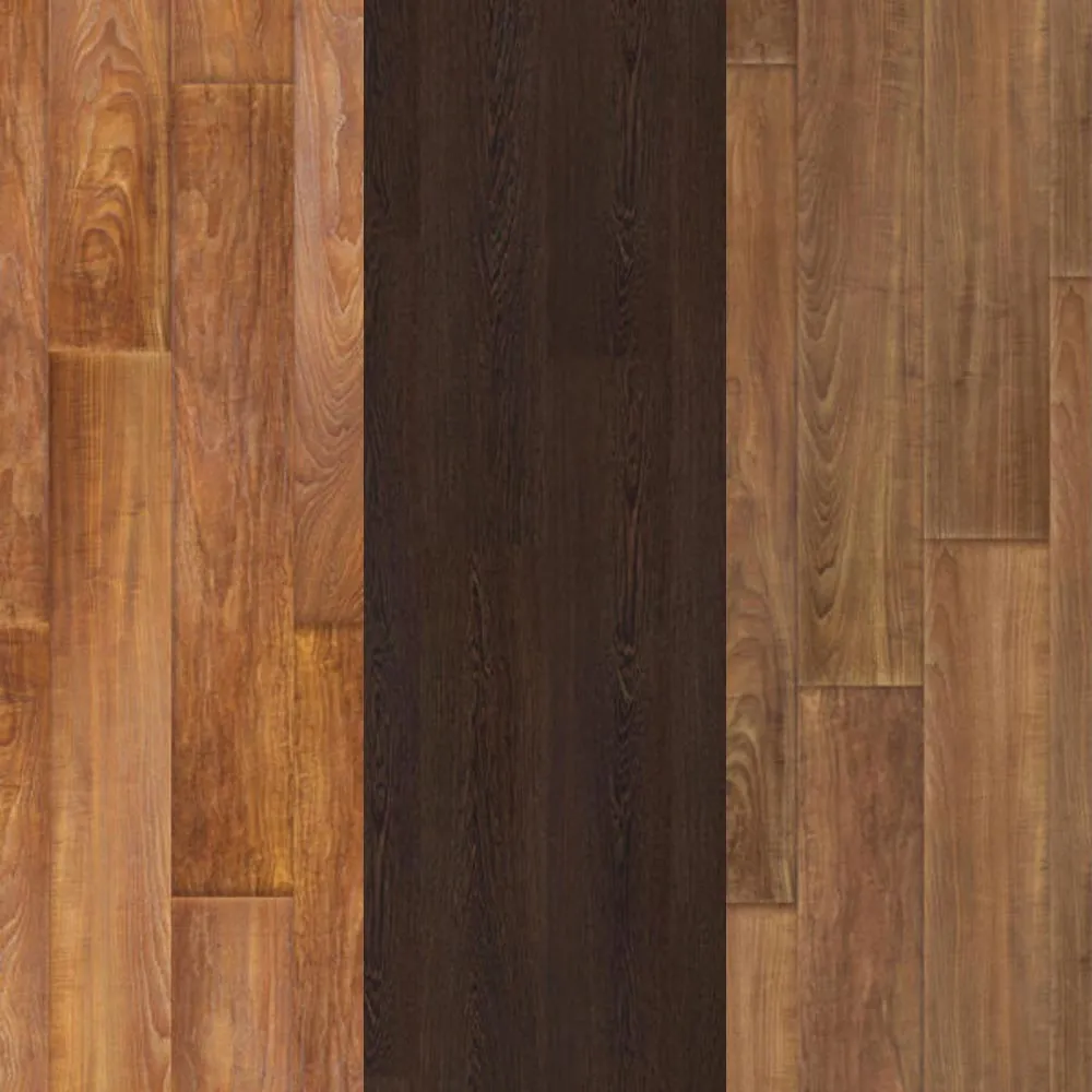 Tarkett – Collection Robinson 3ds Max