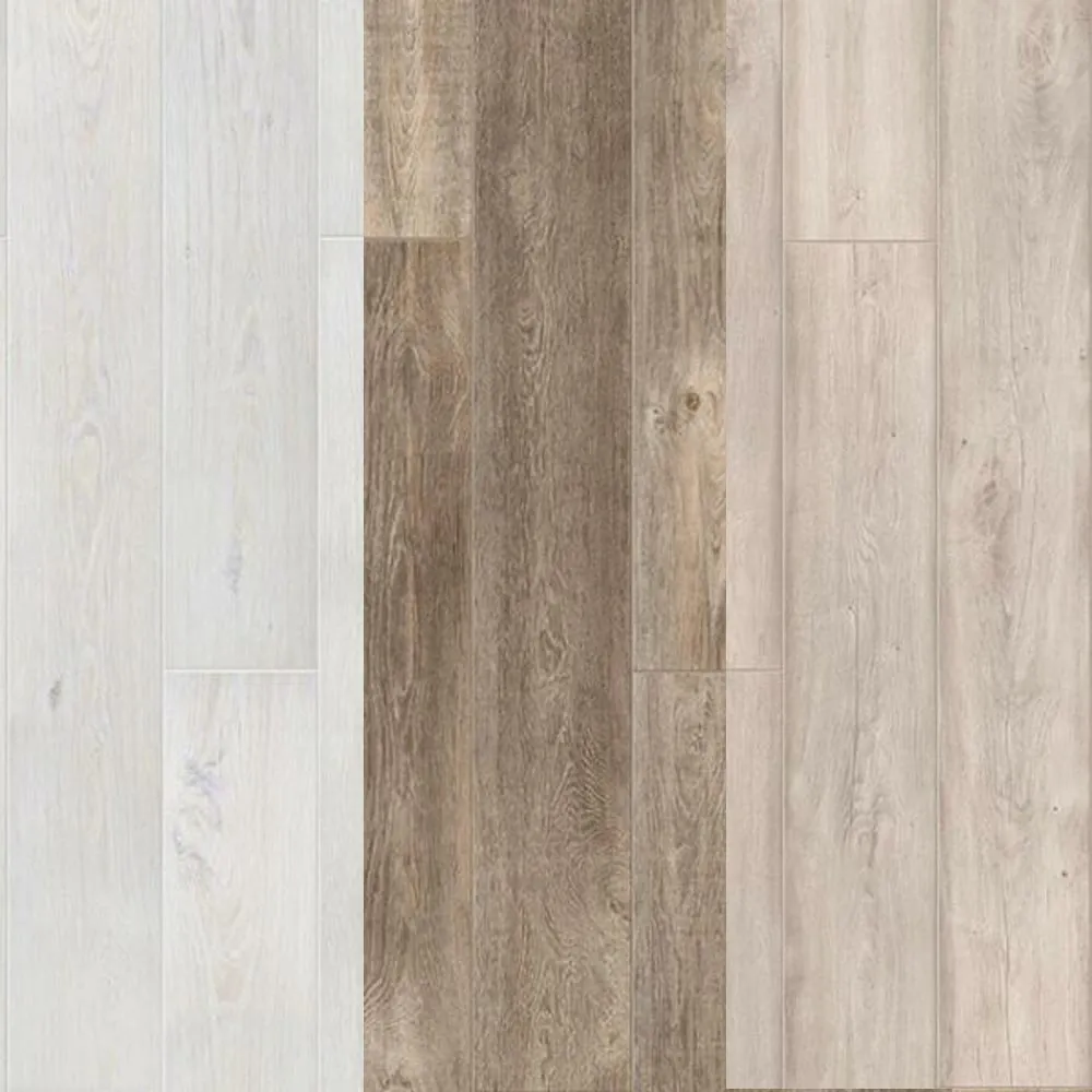 Tarkett – Collection TROPHY 3ds Max