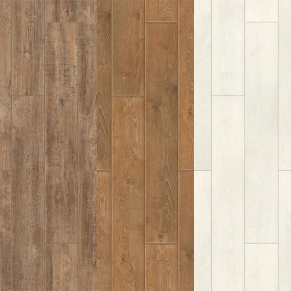 Tarkett – Collection Vernissage 3ds Max