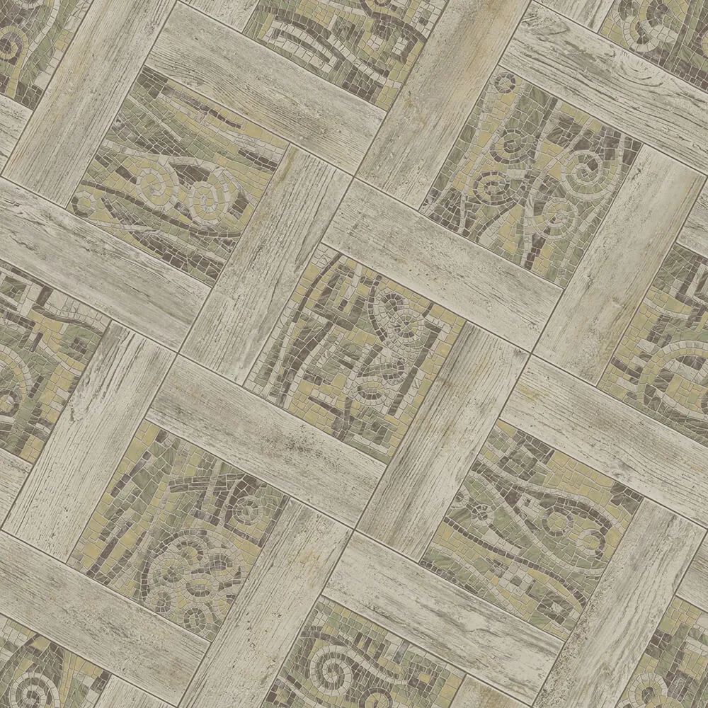 Tarkett – Linoleum Caprice Cancun 1 3ds Max