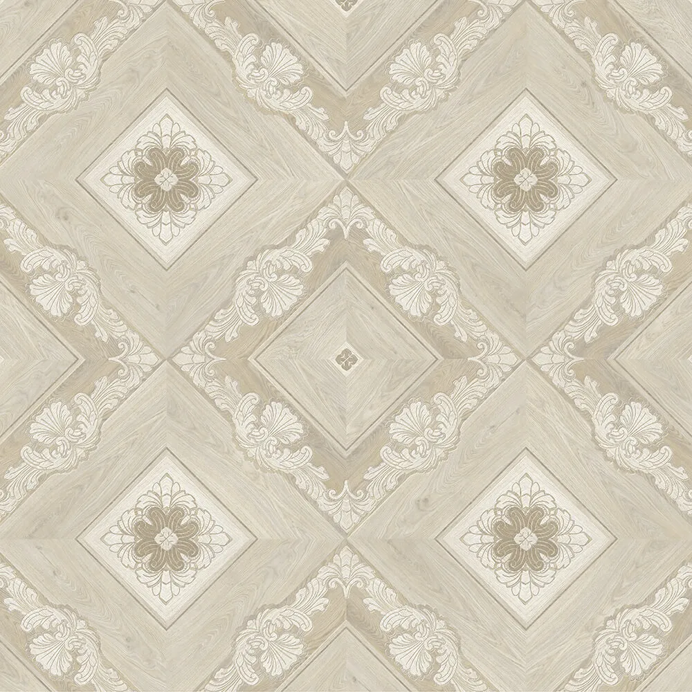 Tarkett – Linoleum Caprice Davos 4 3ds Max