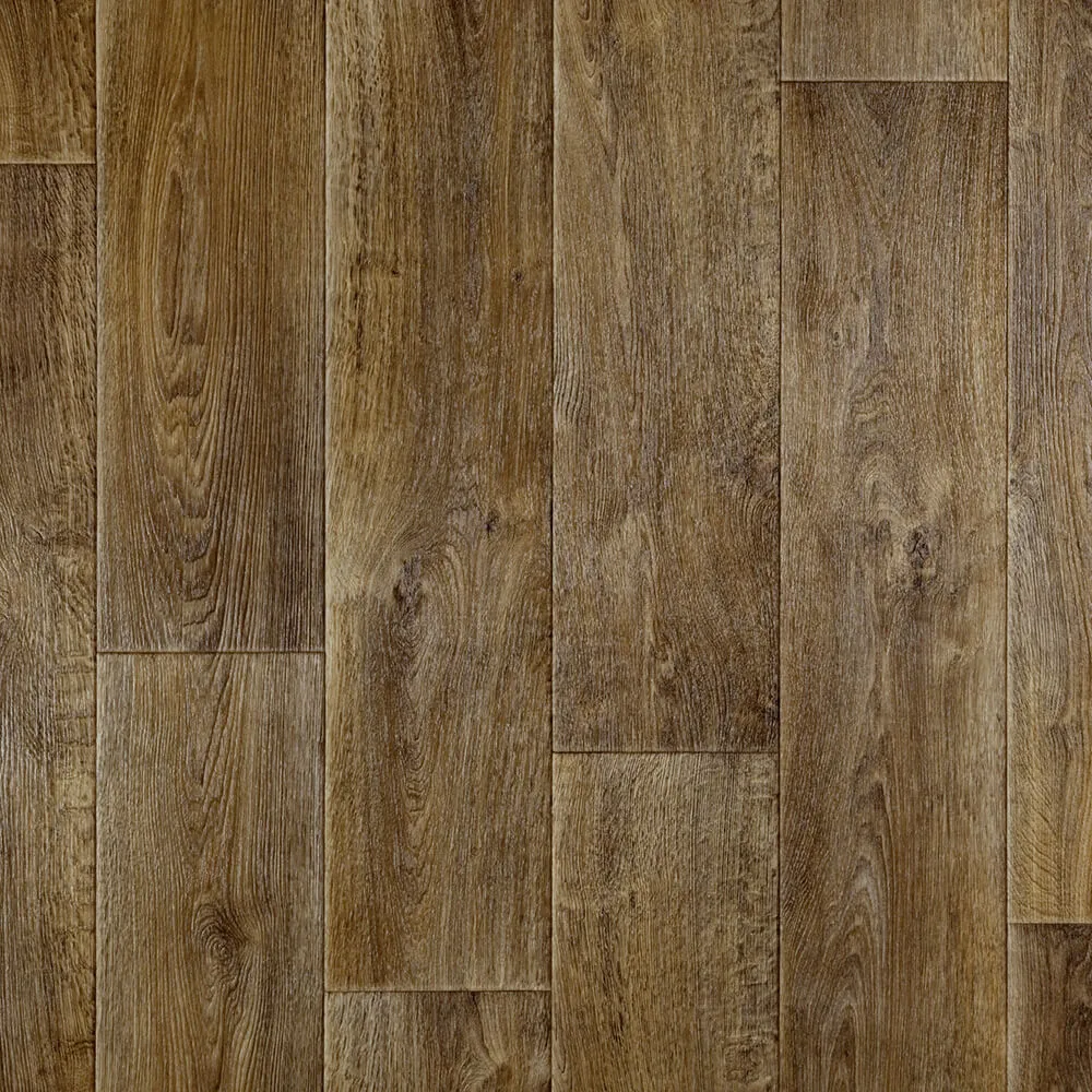 Tarkett – Linoleum Caprice Kvebek 2 3ds Max